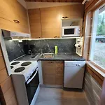 Rantamoekki 28 * Сиоте
