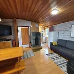 Rantamoekki 28 * Сиоте