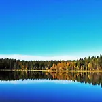 Rantamoekki 28 Сиоте