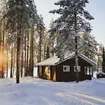 Rantamoekki 28 Сиоте