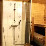 Rantamoekki 28 Дом отдыха Сиоте