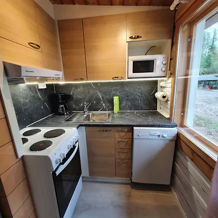 Rantamoekki 28 * Syöte