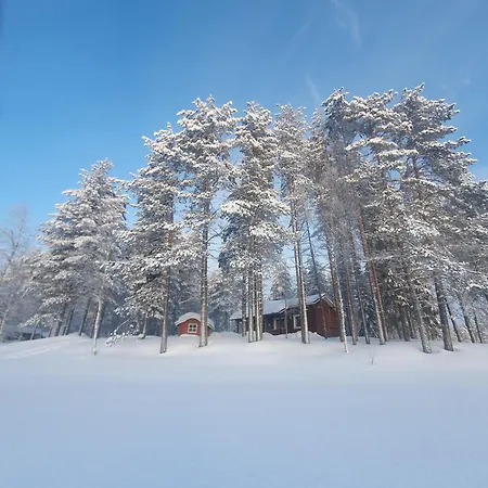Rantamoekki 28 Syöte