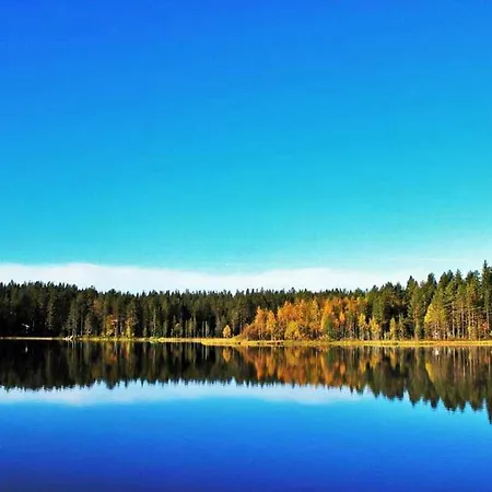 Rantamoekki 28 Syöte