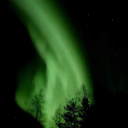 Rantamoekki 28 Syöte