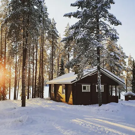 Rantamoekki 28 Syöte