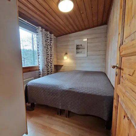 Rantamoekki 28 * Syöte